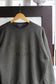90's Polo Ralph Lauren & CHAPS Logo Sweatshirt set x2点