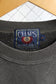 90's Polo Ralph Lauren & CHAPS Logo Sweatshirt set x2点