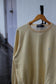 90's Polo Ralph Lauren & CHAPS Logo Sweatshirt set x2点