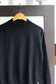 90's CHAPS Ralph Lauren High Neck Knit Sweater set x2点
