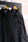 90's CHAPS Ralph Lauren Moleskin Swing Top & Coveralls set x2点