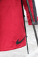 Old Sports Brand Outerwear x4点