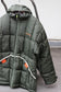 Old Sports Brand Outerwear x4点