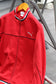 Old Puma Track Jacket x3点