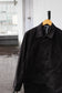 90's CHAPS Ralph Lauren Moleskin Swing Top & Coveralls set x2点