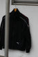 Old Puma Track Jacket x3点