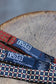 90's Made In USA Polo Ralph Lauren Design Bow Tie set x2点