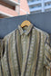 Men's Design Long Sleeve Shirts x15点
