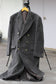Vintage Men's Made in Italy Coat x2点