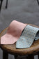 90's CHAPS Ralph Lauren Design Tie set x2点