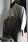 Men's Old luxury brand Tailored Jacket x3点