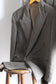 Men's Old luxury brand Tailored Jacket x3点