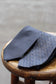 Yohji Yamamoto & Issey Miyake Tie set x2点