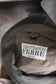 Men's Old luxury brand Tailored Jacket x3点