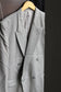 Men's Old luxury brand Tailored Jacket x3点