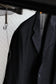 Men's Old luxury brand Tailored Jacket x3点