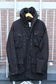 Stussy Cut And Sew & Outerwear x2点