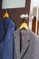 Men's Old Pierre Cardin Tailored Jacket x2点