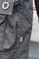 Stussy Cut And Sew & Outerwear x2点