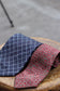 GUCCI & Valentino & Versace & BVLGARI Tie set x4点