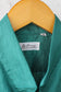 Men's basic Stand Collar Long Sleeve Shirt x9点