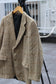 Men's Vintage Made in Italy Dunhill Tailored Jacket x2点