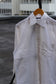 Balenciaga & Burberrys Long Sleeve Shirt set x2点