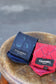 Chanel & Yves Saint Laurent Tie x4点