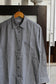 Balenciaga & Burberrys Long Sleeve Shirt set x2点