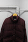 Old Uniqlo Outerwear x4点
