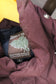 Old Uniqlo Outerwear x4点