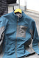 Men's Eddie Bauer Outerwear x5点