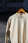 Yves Saint Laurent & MCM Logo Knit Sweater set x2点