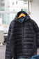 Men's Eddie Bauer Outerwear x5点