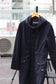 Men's Eddie Bauer Outerwear x5点