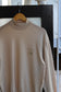 Yves Saint Laurent & MCM Logo Knit Sweater set x2点