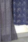 Vintage Flower No Sleeve One-Piece x10点