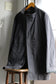 Men's Eddie Bauer Outerwear x5点