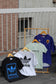 Nike & Adidas T-Shirts x60点