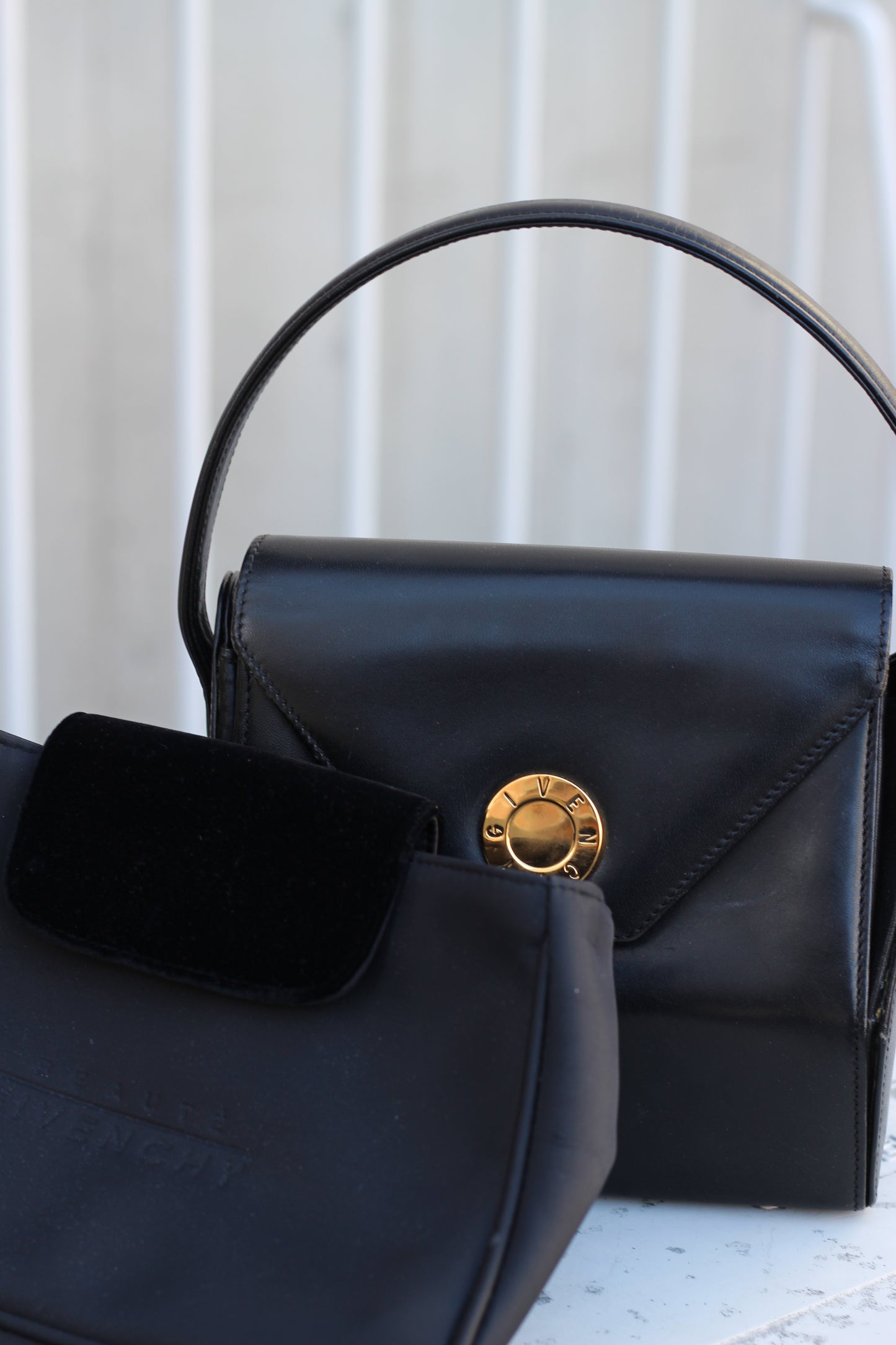 Givenchy Bags & Pouches x2点