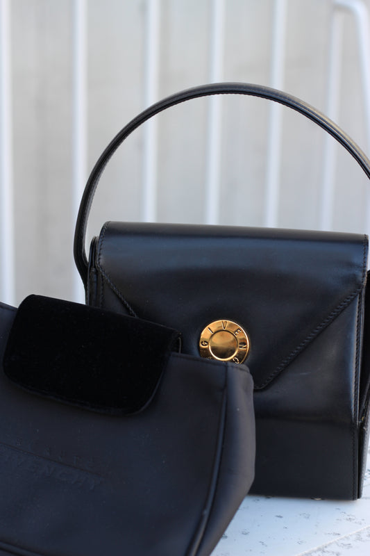 Givenchy Bags & Pouches x2点