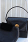 Givenchy Bags & Pouches x2点
