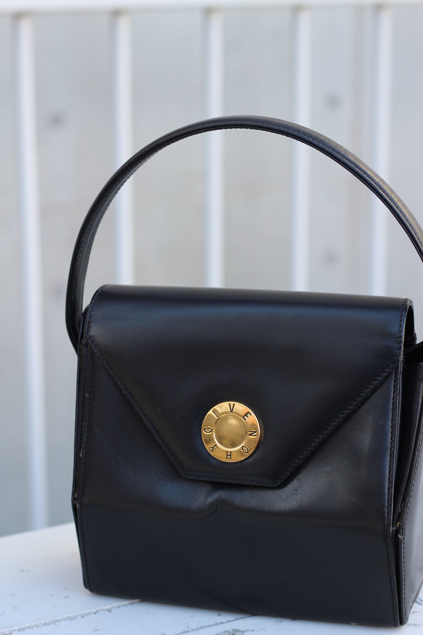 Givenchy Bags & Pouches x2点