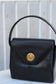Givenchy Bags & Pouches x2点
