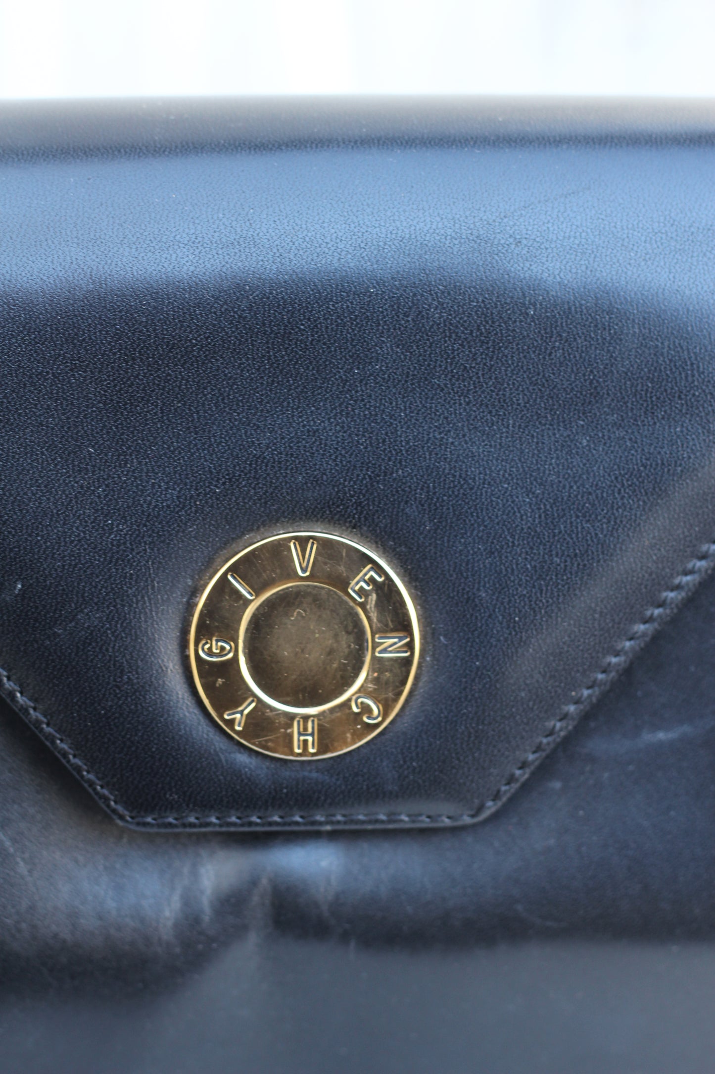 Givenchy Bags & Pouches x2点