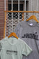 Nike & Adidas T-Shirts x60点