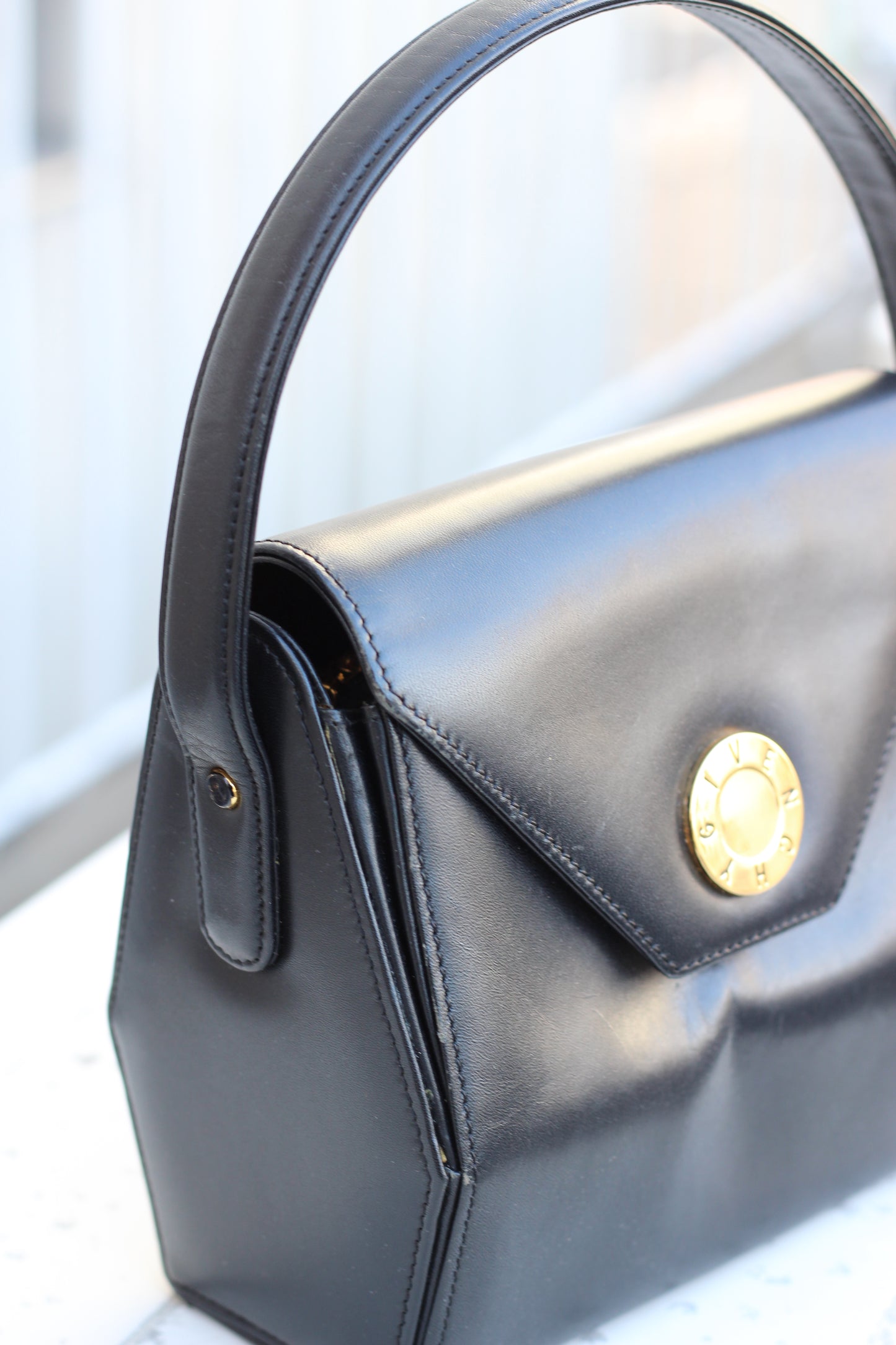 Givenchy Bags & Pouches x2点