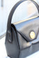 Givenchy Bags & Pouches x2点