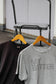 Nike & Adidas T-Shirts x60点
