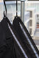Armani Men's High-Grade Slacks set x2点